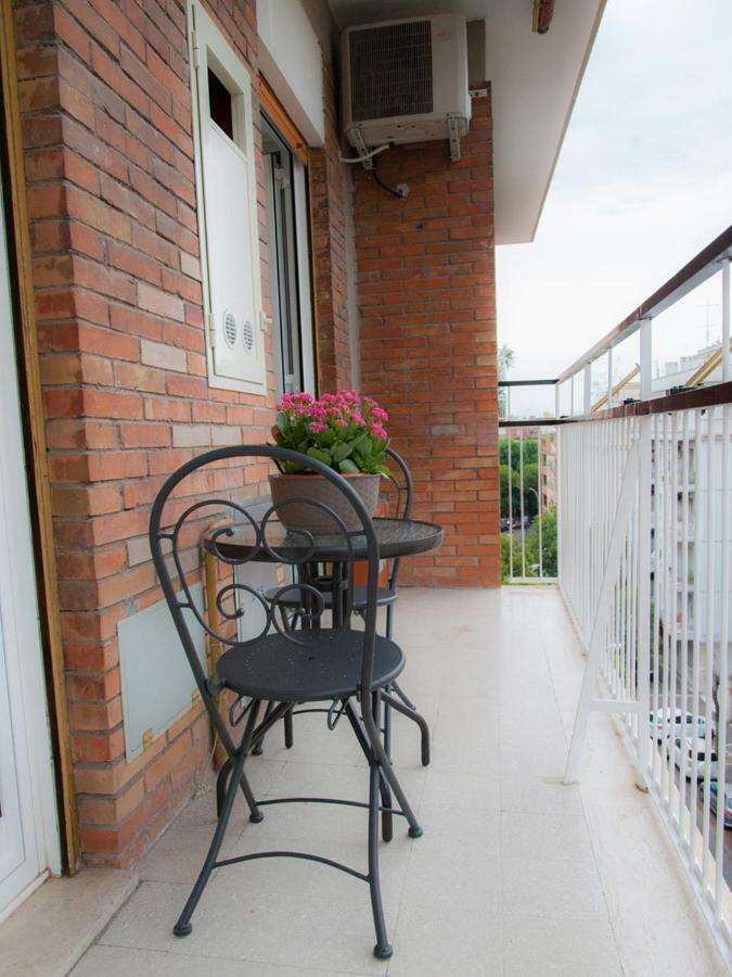 M&M House Apartman Róma Kültér fotó