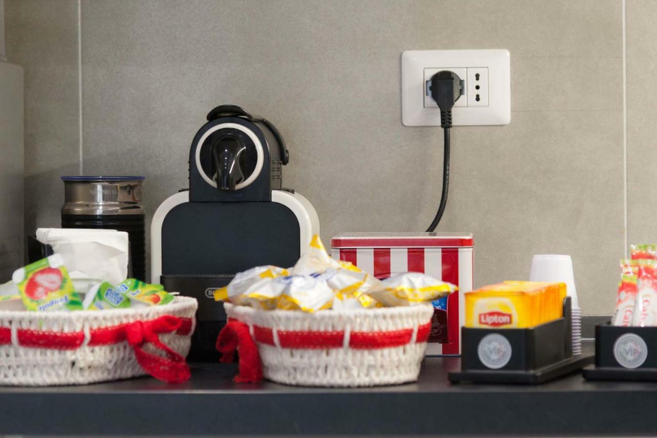 M&M House Apartman Róma Kültér fotó